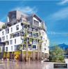Acheter Local commercial Chambery Savoie