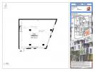 Acheter Local commercial Chambery 155378 euros