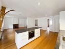Apartment LYON-6EME-ARRONDISSEMENT 
