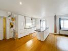 Apartment LYON-6EME-ARRONDISSEMENT 