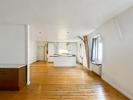 Apartment LYON-6EME-ARRONDISSEMENT 