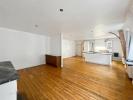 Apartment LYON-6EME-ARRONDISSEMENT 