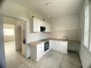 Annonce Location 3 pices Appartement Nimes