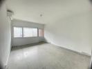 Louer Appartement 63 m2 Nimes