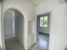 Louer Appartement Nimes 750 euros