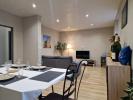 Location Appartement Reims 51