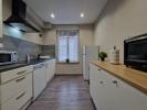 Annonce Location 2 pices Appartement Reims