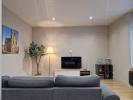 Louer Appartement 57 m2 Reims