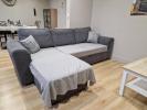 Louer Appartement Reims Marne