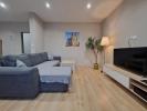 Louer Appartement Reims 795 euros