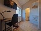 Louer Appartement 17 m2 Reims