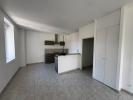 Apartment RIORGES 
