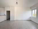 Apartment RIORGES 