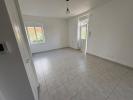 Apartment RIORGES 