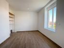 Apartment RIORGES 