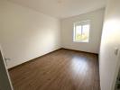 Apartment RIORGES 