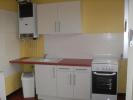 Annonce Location Appartement Creusot