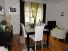Apartment CREUSOT 