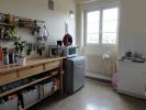 Apartment CREUSOT 