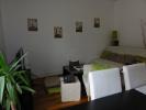 Apartment CREUSOT 