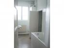 Apartment CREUSOT 