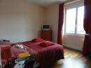 Apartment CREUSOT 
