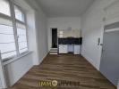 Louer Appartement 20 m2 Limoges