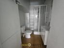 Louer Appartement Limoges Haute vienne