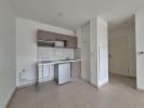 Apartment TOULOUSE 