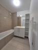 Apartment TOULOUSE 