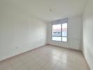 Apartment TOULOUSE 