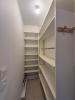 Apartment TOULOUSE 