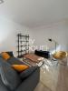 Apartment PERPIGNAN 