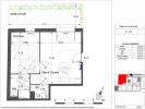 Apartment PERENCHIES 