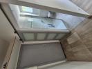 Location Appartement Troyes 10
