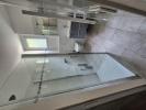 Annonce Location 2 pices Appartement Troyes