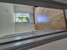 Louer Appartement 41 m2 Troyes