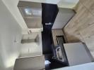 Louer Appartement Troyes Aube