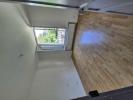 Louer Appartement Troyes 550 euros