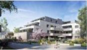 Apartment DIJON 