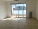 Apartment SAUVIAN 