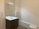 Apartment CHARTRES 