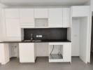 Location Appartement Notre-dame-de-bondeville  76960 3 pieces 69 m2