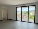 Annonce Location 3 pices Appartement Notre-dame-de-bondeville
