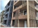 Annonce Location 2 pices Appartement Angers