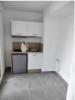 Louer Appartement 45 m2 Angers