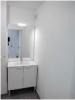 Louer Appartement Angers Maine et loire