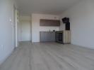 Apartment COMINES 