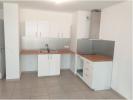 Location Appartement Bourgoin-jallieu 38