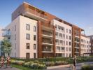 Annonce Location 2 pices Appartement Bourgoin-jallieu
